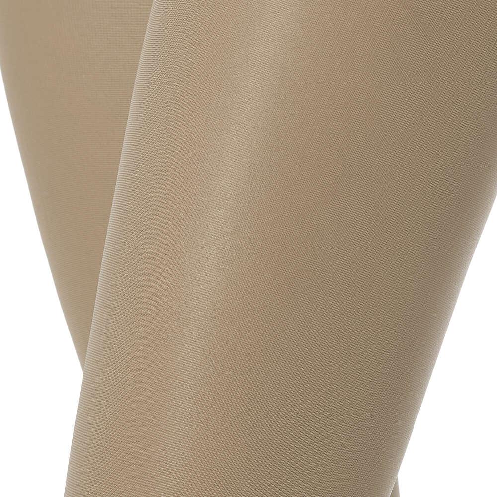Solidea Marilyn 70 Spedizione Gratuita