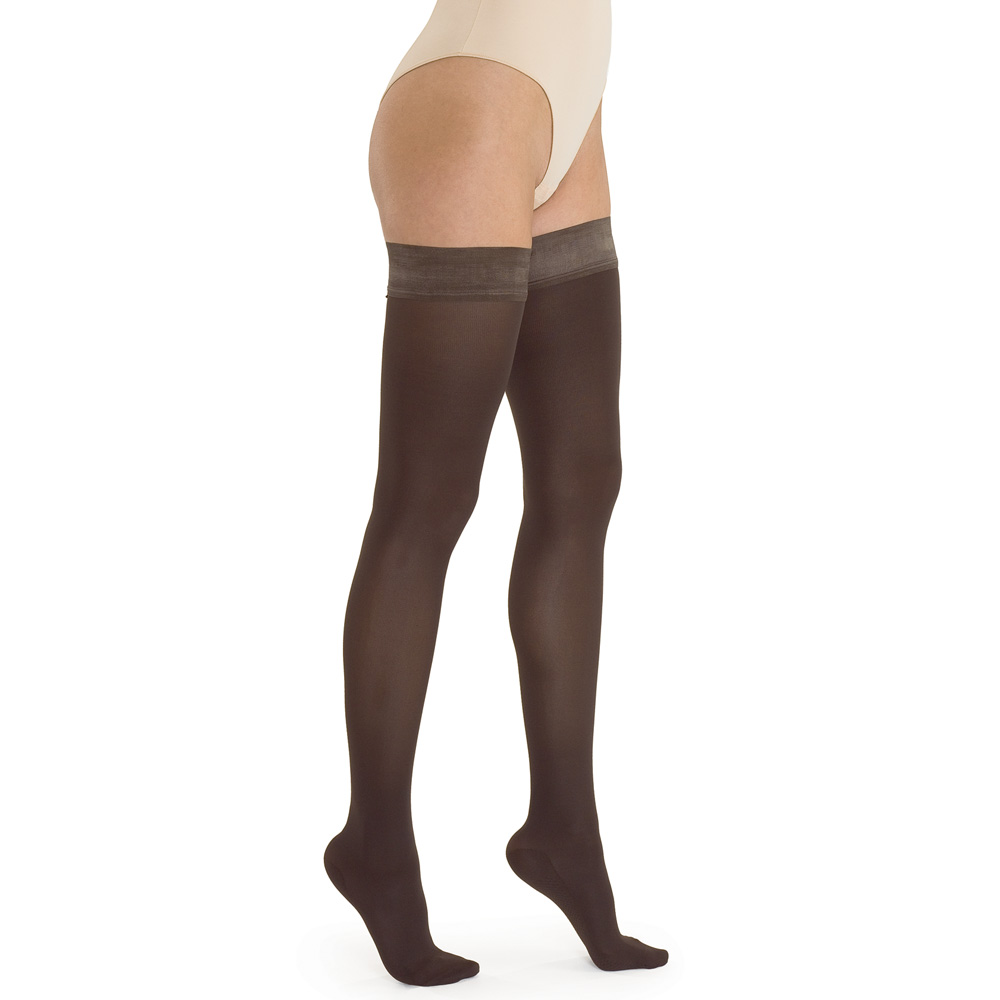 Solidea Marilyn 70 opaque