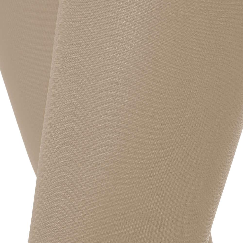Solidea Medical Anti-Embolism Knee-High AD Consegna Veloce