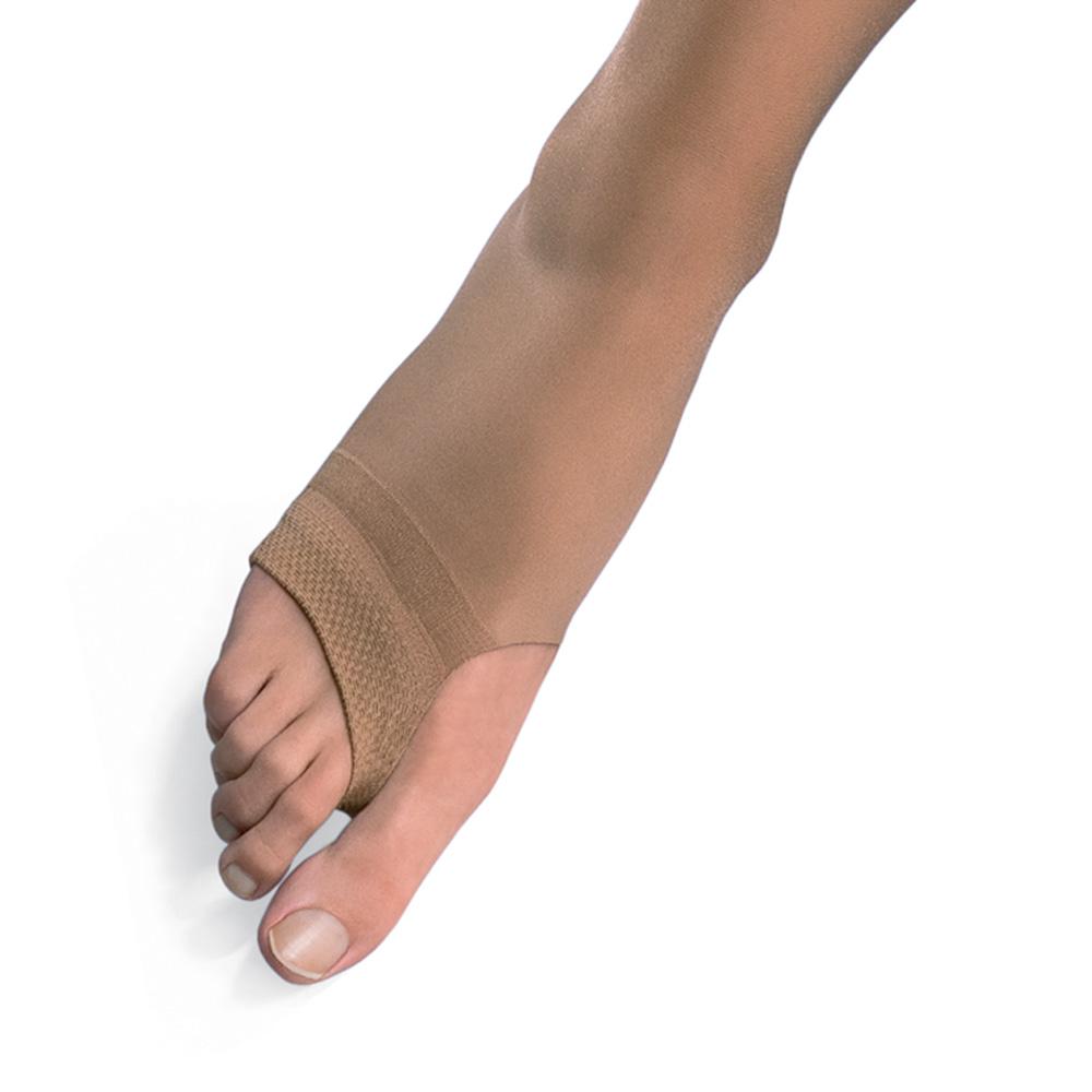 Solidea Marilyn Open Toe 70 Fino Al -60%
