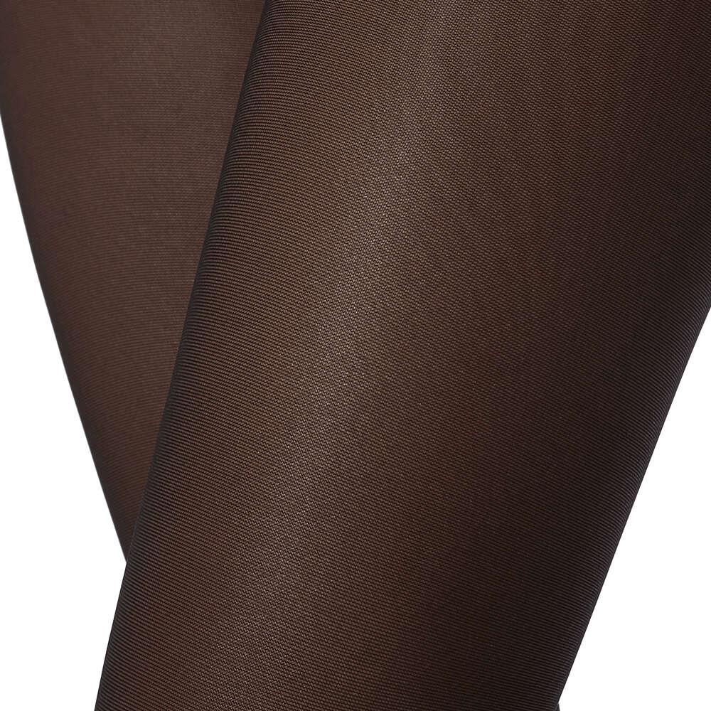Solidea Marilyn Open Toe 70 Fino Al -60%