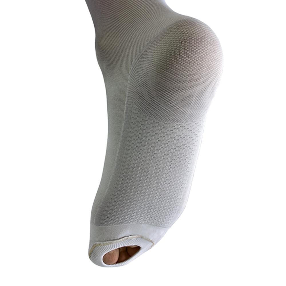 Solidea Anti-Trombo Extra Extra Large Offerta