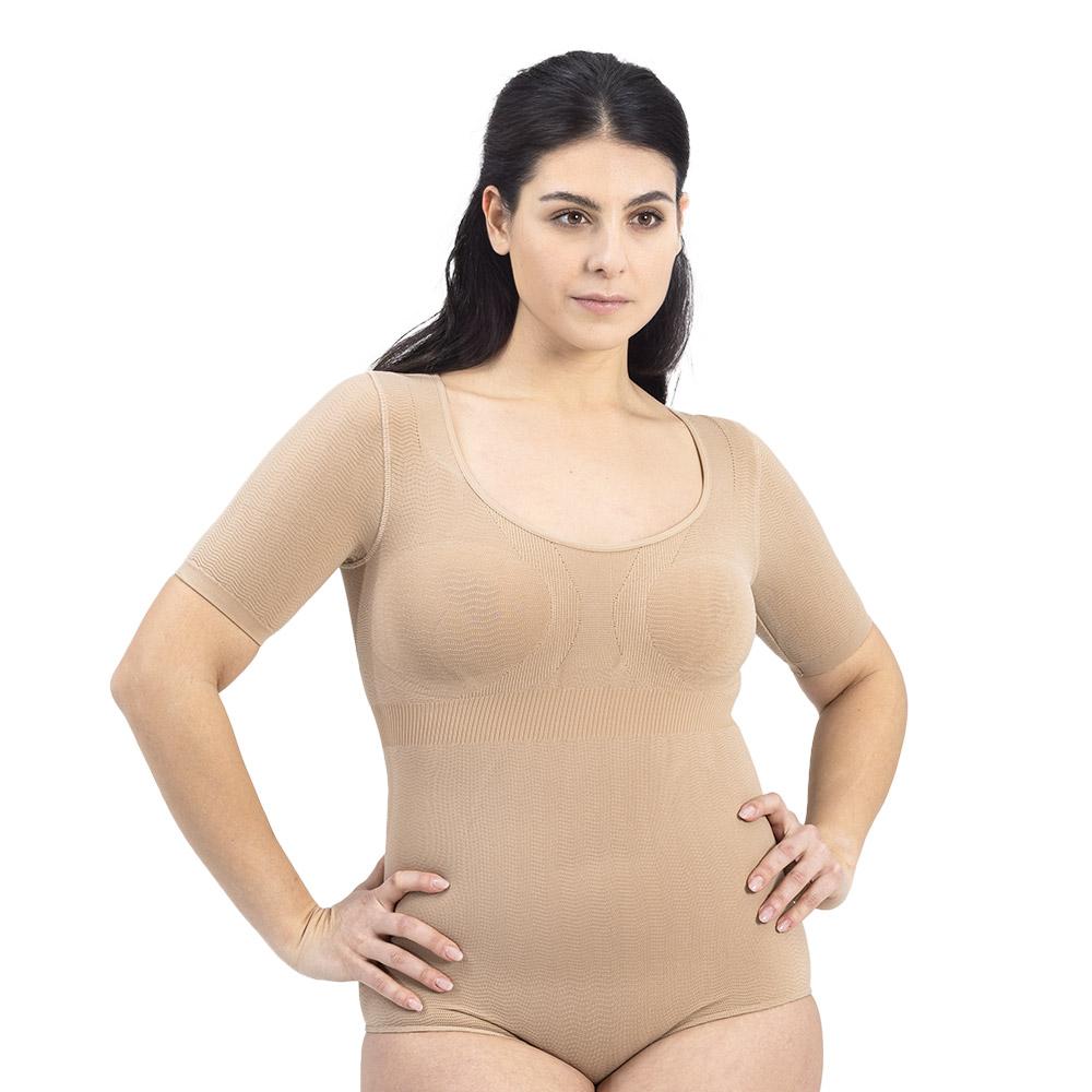 Solidea Silver wave Body Skin Pro Online