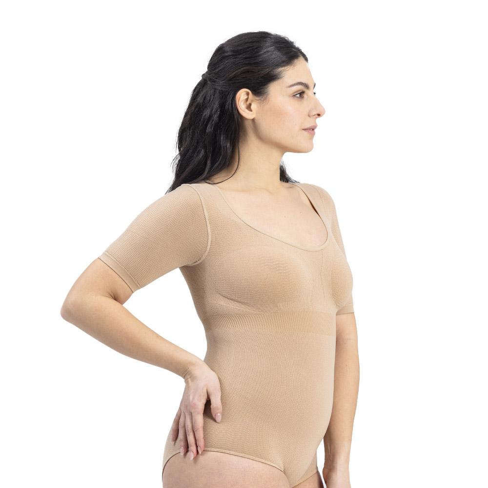 Solidea Silver wave Body Skin Pro Online