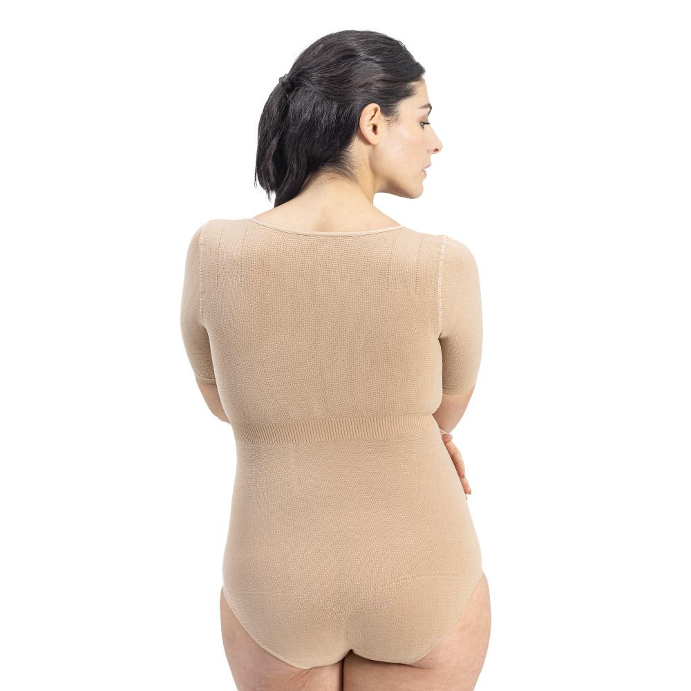 Solidea Silver wave Body Skin Pro Online