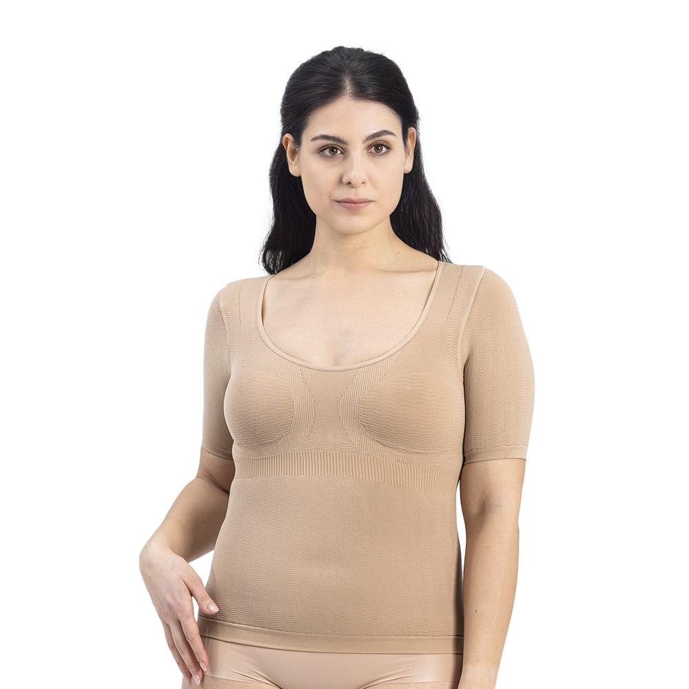 Solidea Silver Wave T-Skin Pro Outlet