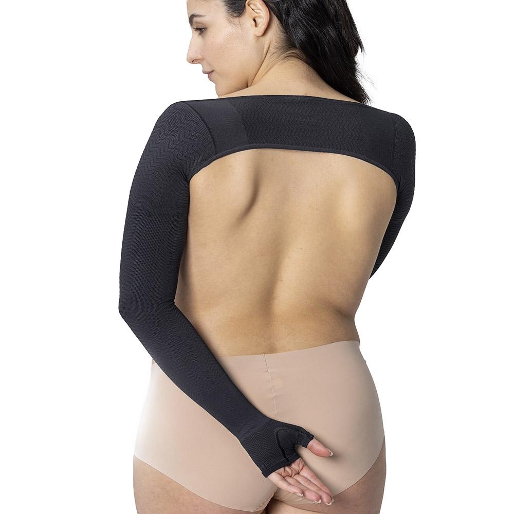 Solidea Slimming Sleeves Pro Saldi