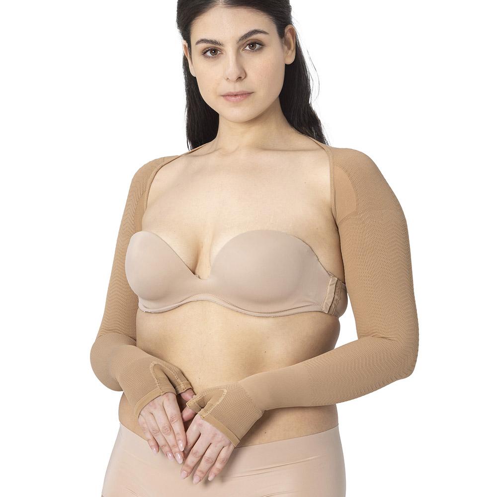 Solidea Slimming Sleeves Pro Saldi