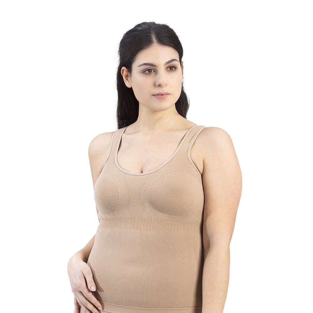 Solidea Silver Wave T-Skin Hotsell