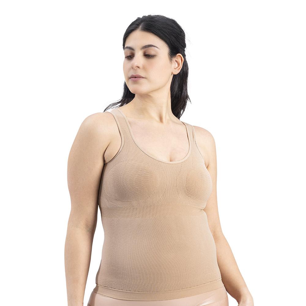 Solidea Silver Wave T-Skin Hotsell
