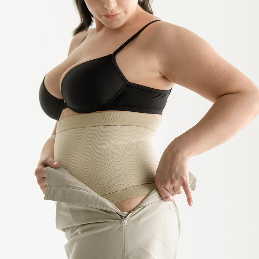 Solidea Abdominal Band Saldi Di Fabbrica