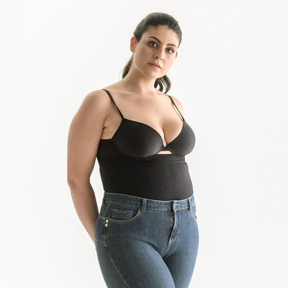 Solidea Abdominal Band Saldi Di Fabbrica