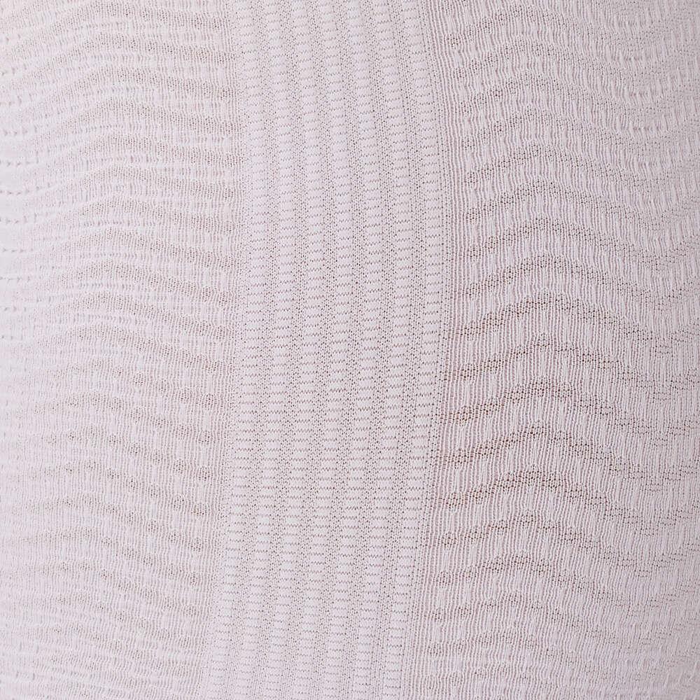 Solidea Panty Silhouette I Più Venduti