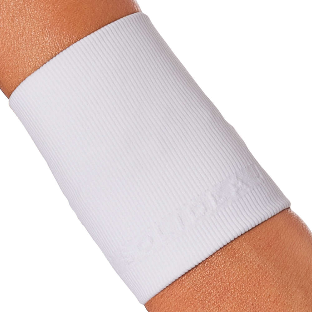 Solidea Silver Support Wrist Negozio