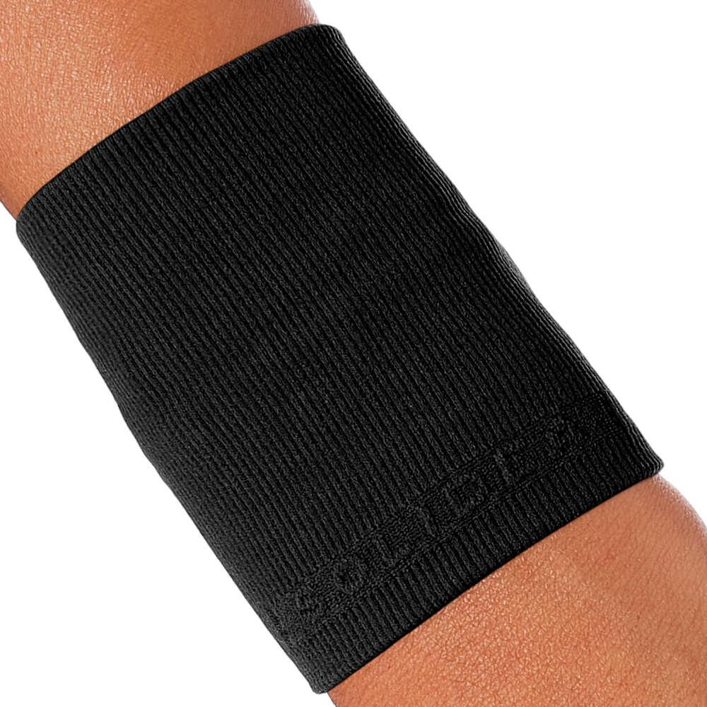 Solidea Silver Support Wrist Negozio