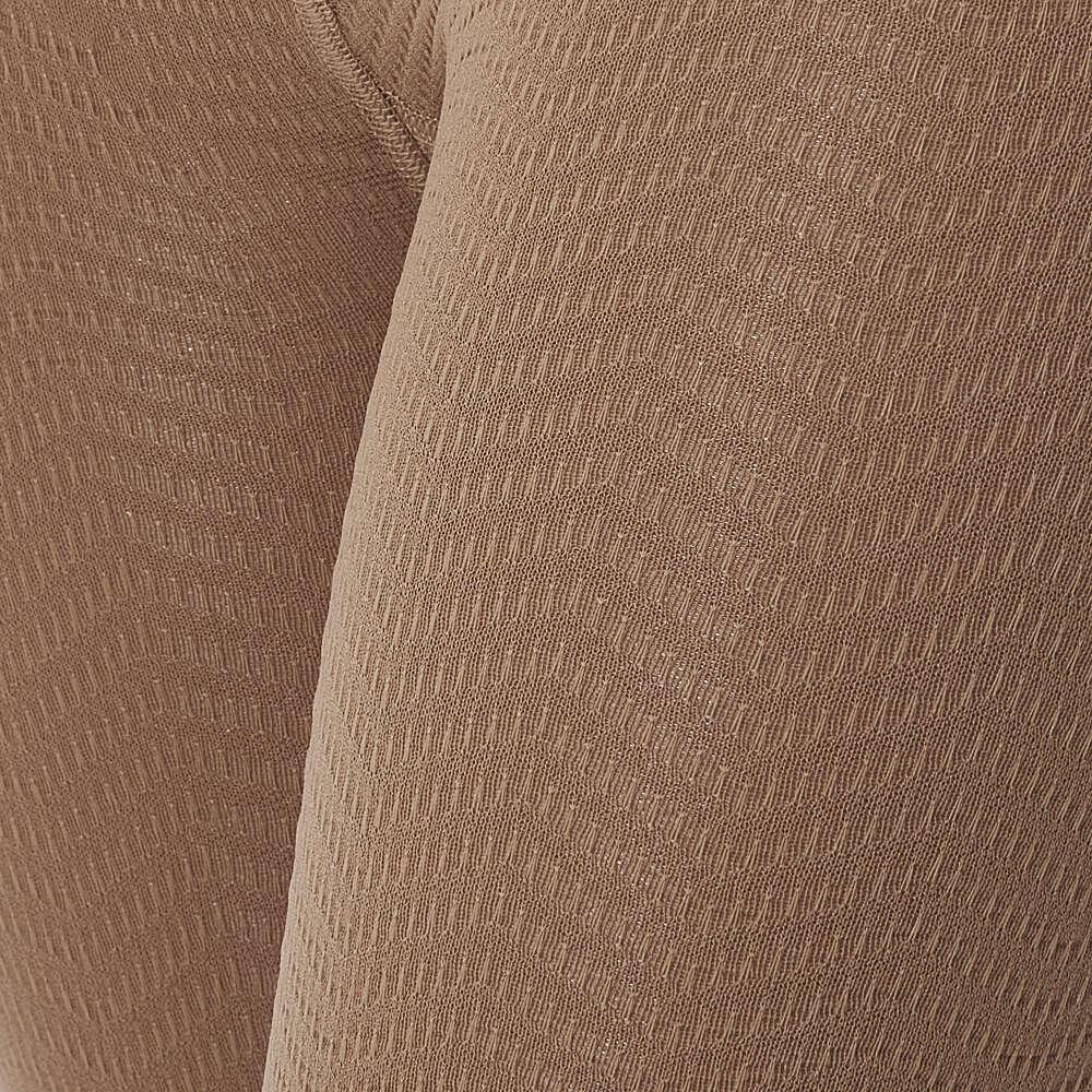 Solidea Panty Maman In Saldo