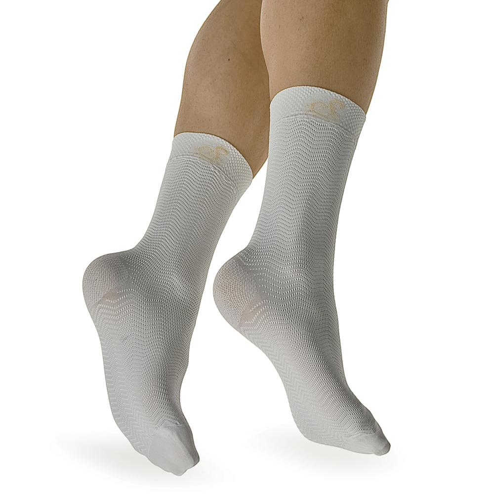 Solidea Speedy Nuova