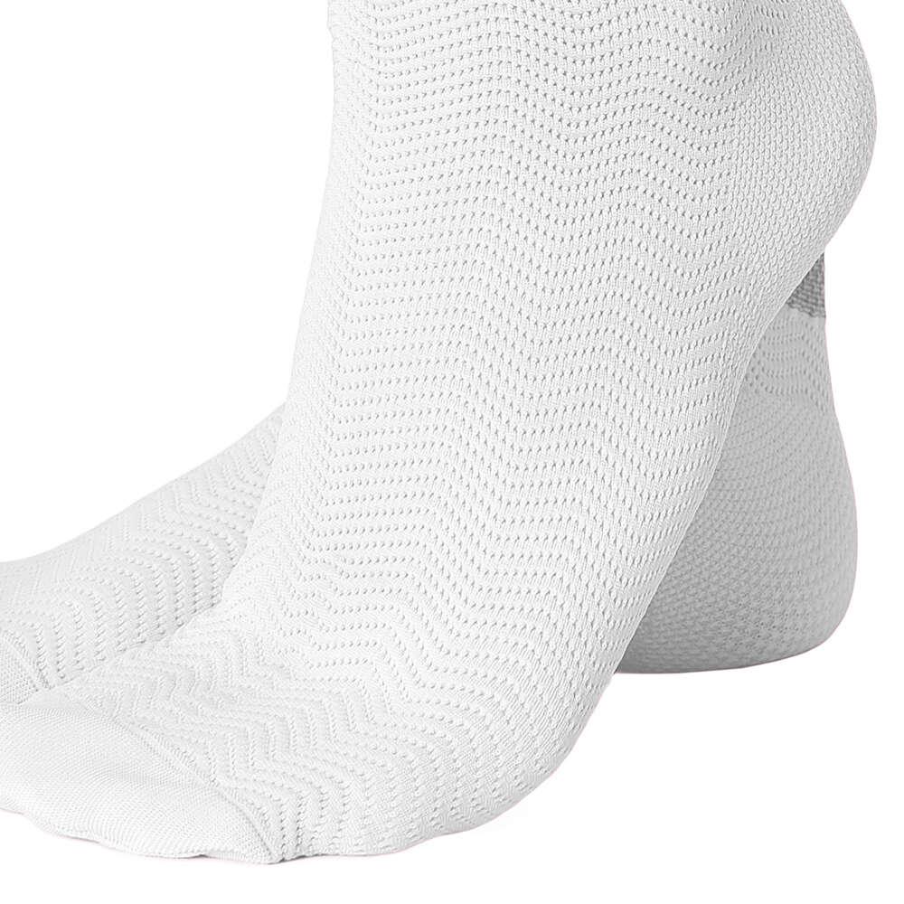 Solidea Speedy Nuova
