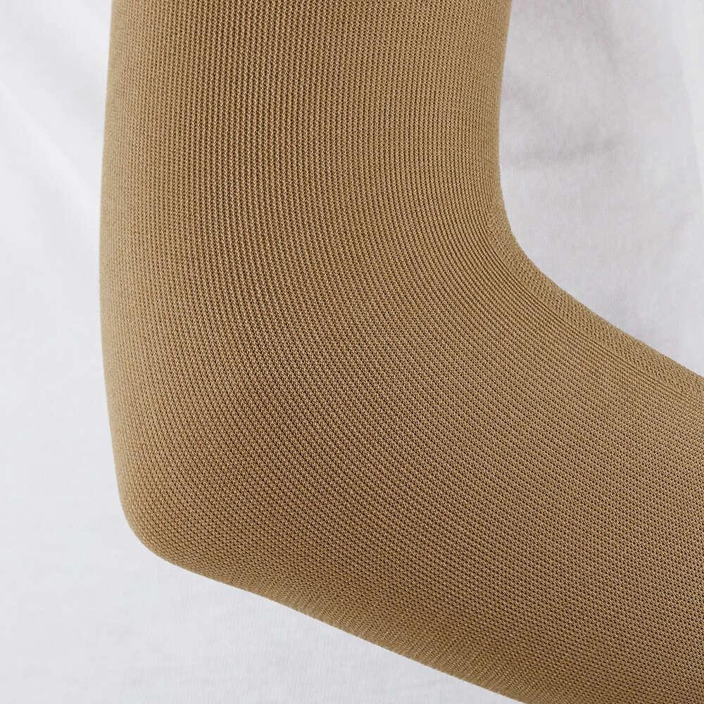 Solidea Arm Care CCL.1 Moda