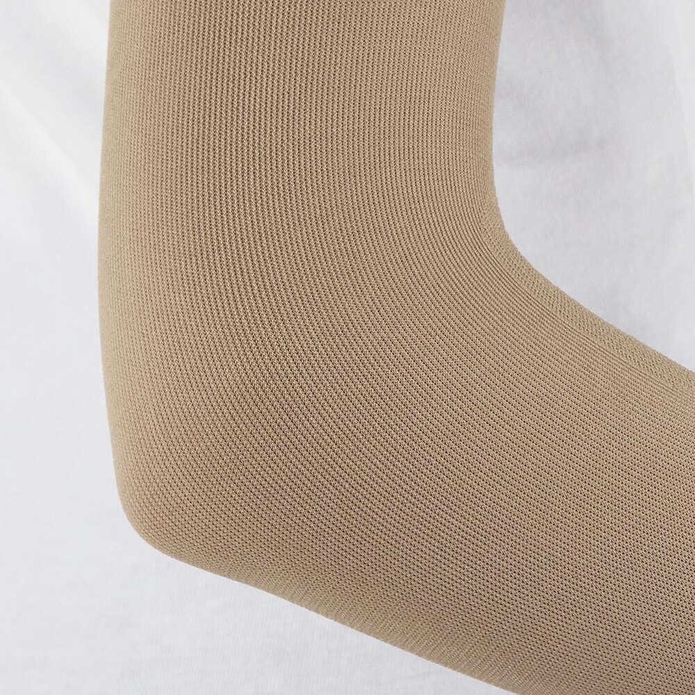 Solidea Arm Care CCL.1 Moda