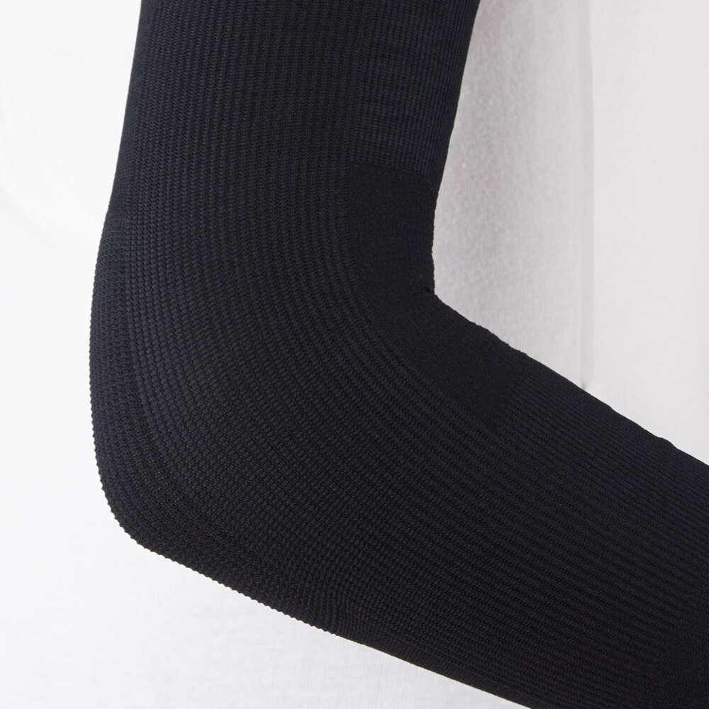 Solidea Silver Support Elbow 2025