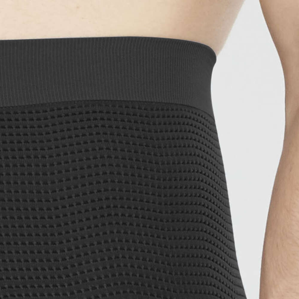 Solidea Panty Plus Qualità