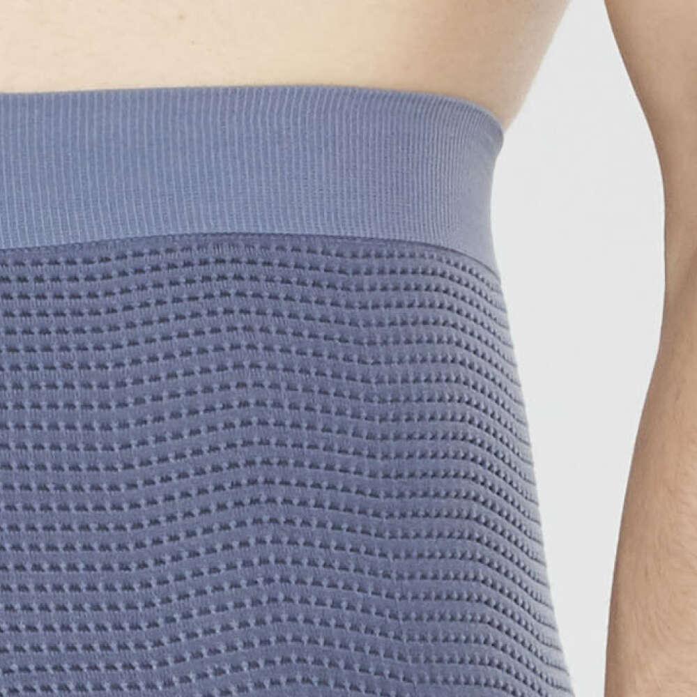 Solidea Panty Plus Qualità