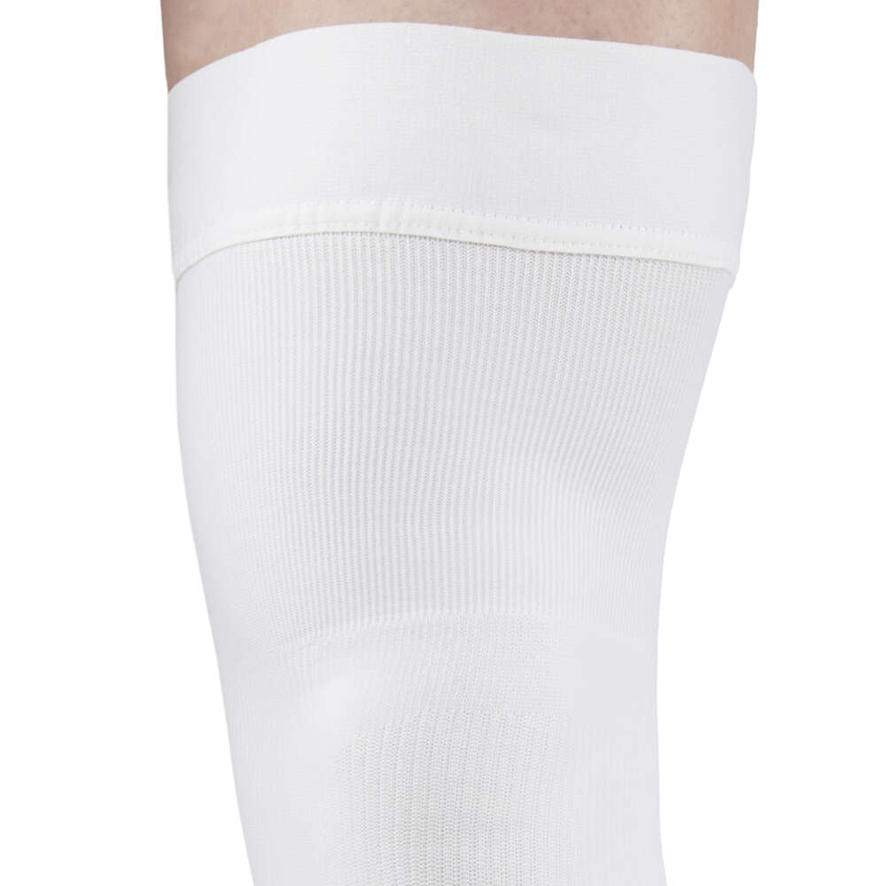 Solidea Silver Support Knee Vendita