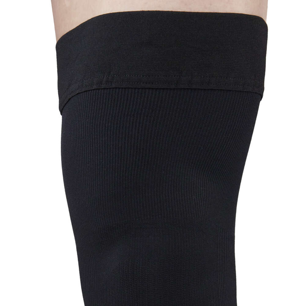 Solidea Silver Support Knee Vendita