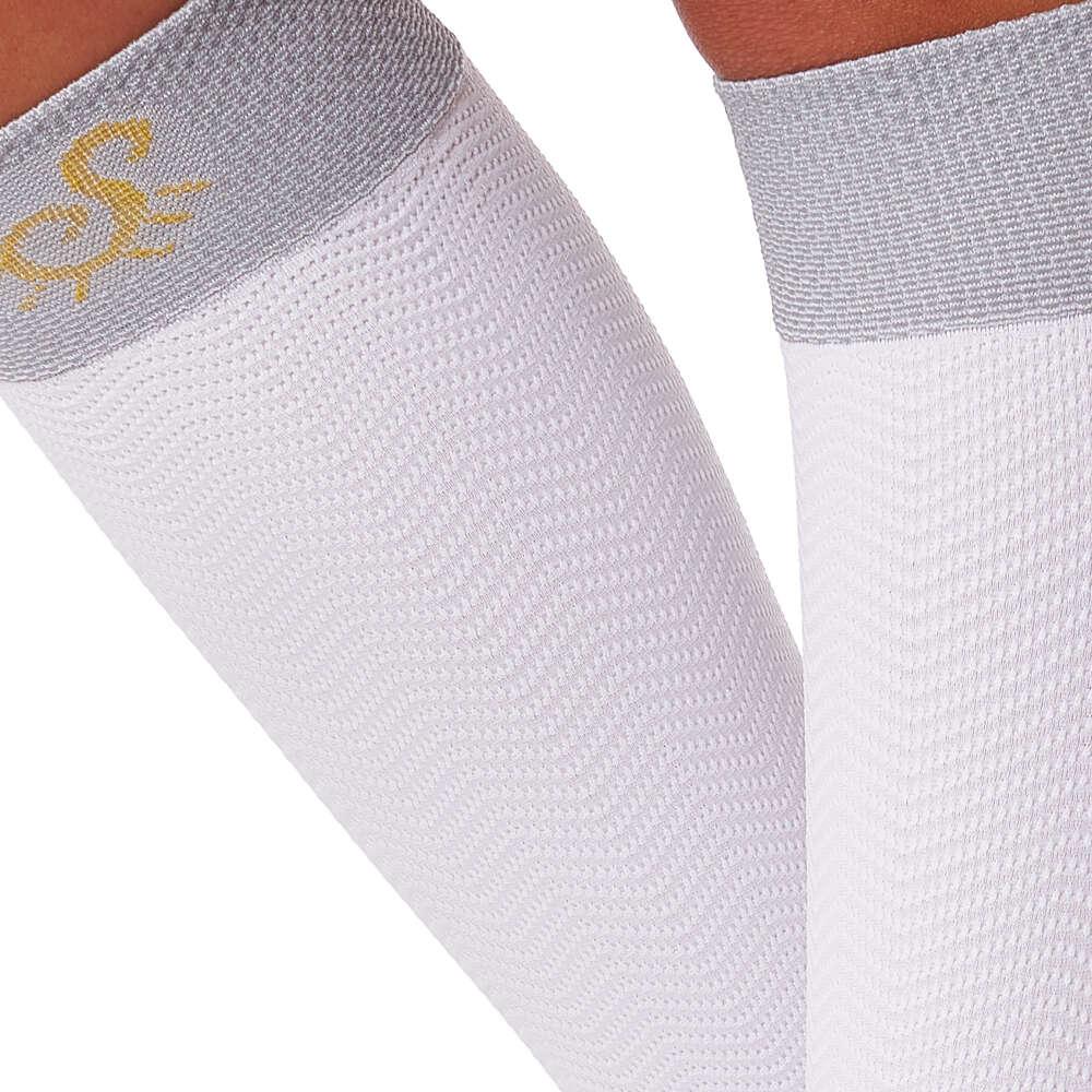 Solidea Solidea Leg Spedizione Gratuita