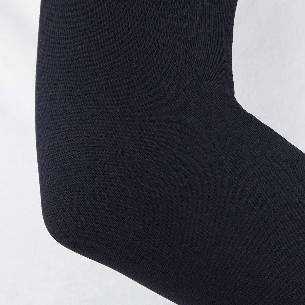 Solidea Medical Gauntlet Armband CCL.1 Pezzi Unici