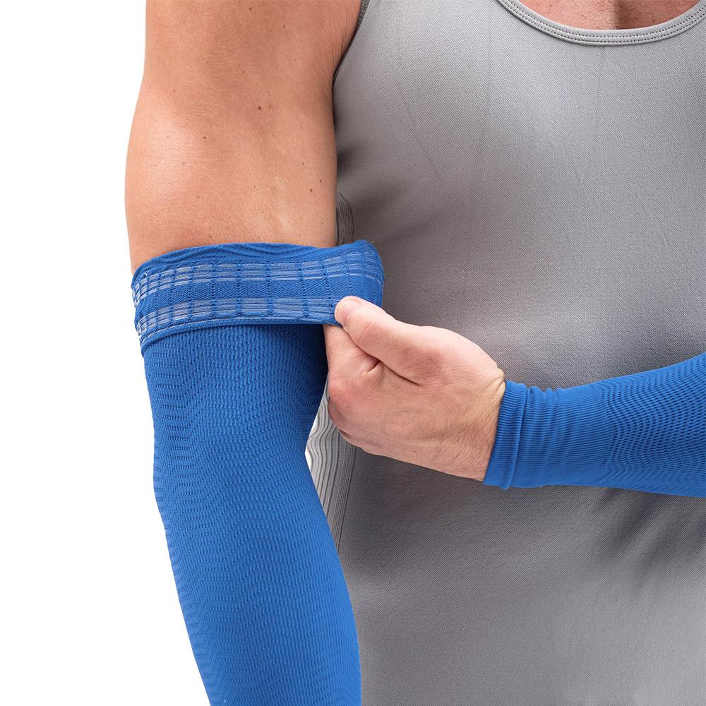 Solidea Micromassage Armbands Negozi Online
