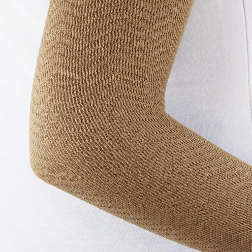 Solidea Micromassage Armbands Negozi Online