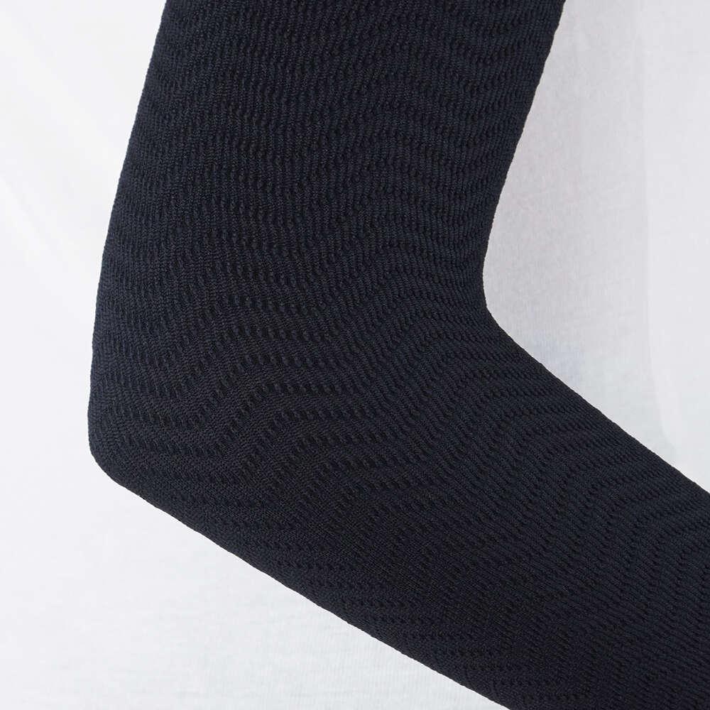 Solidea Micromassage Armbands Negozi Online