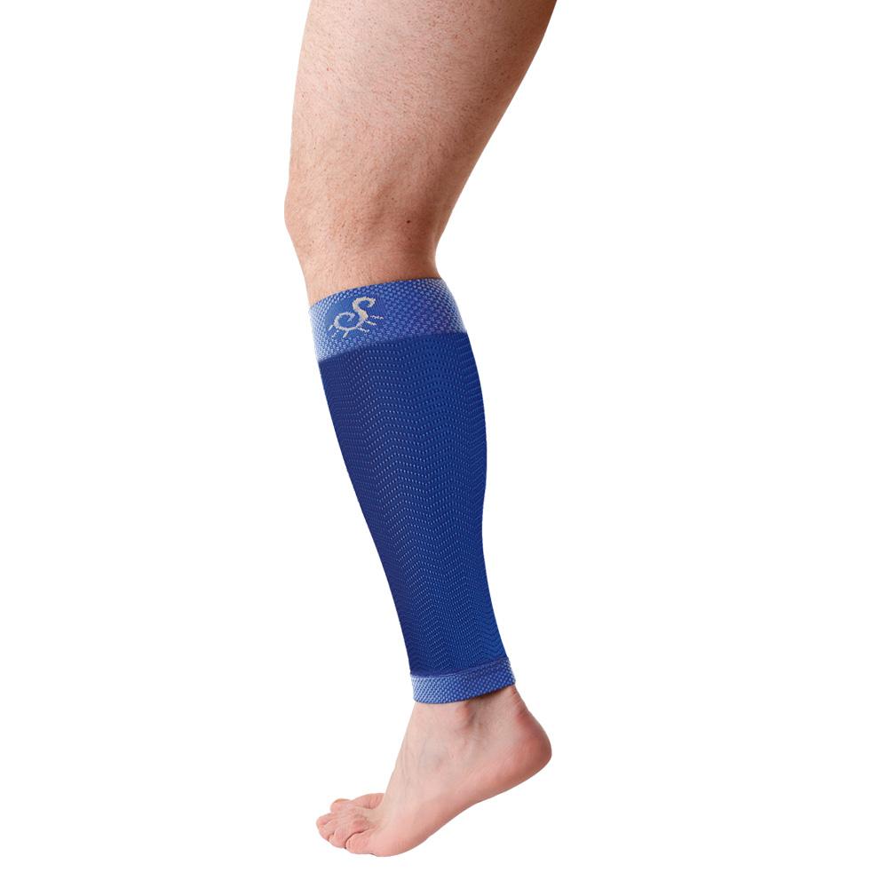 Solidea Calf Support Promozione Limitata