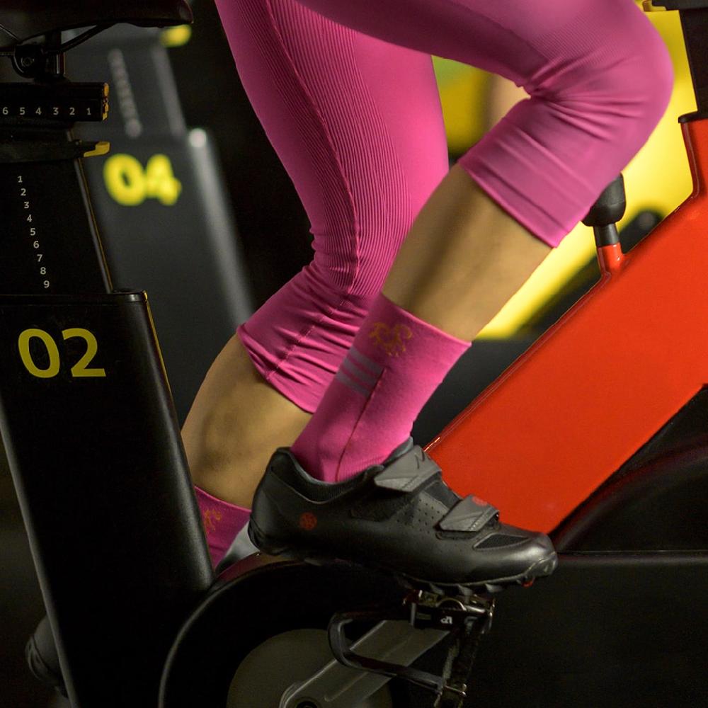 Solidea Socks For You Bamboo FLY Performance Affare Del Giorno