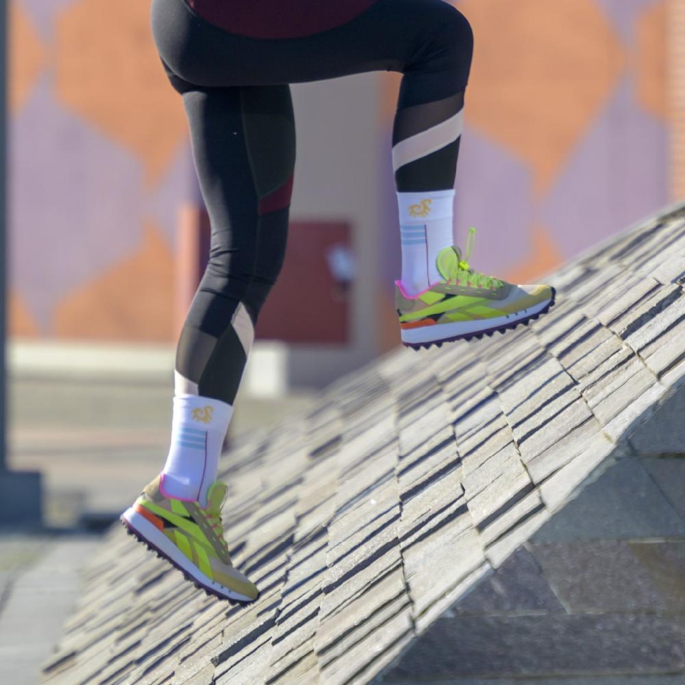 Solidea Socks For You Bamboo FLY Performance Affare Del Giorno