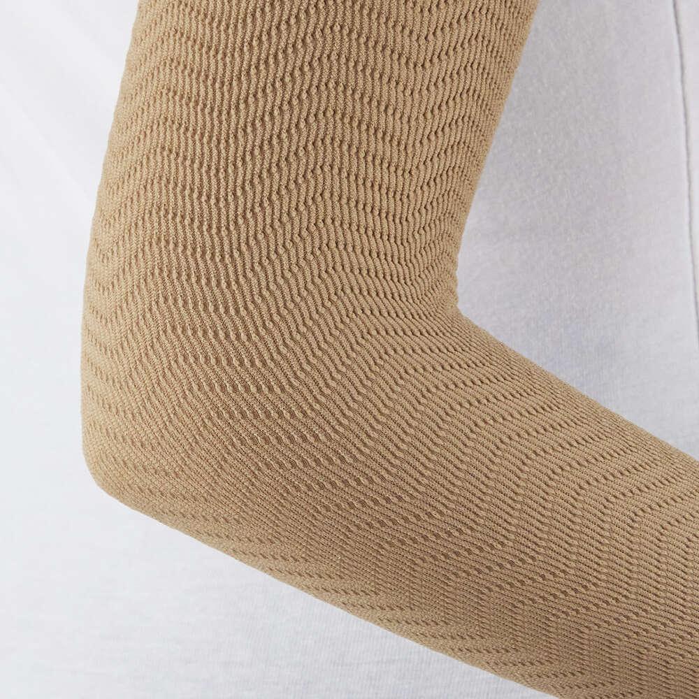 Solidea Slimming Sleeves Prezzo Ridotto