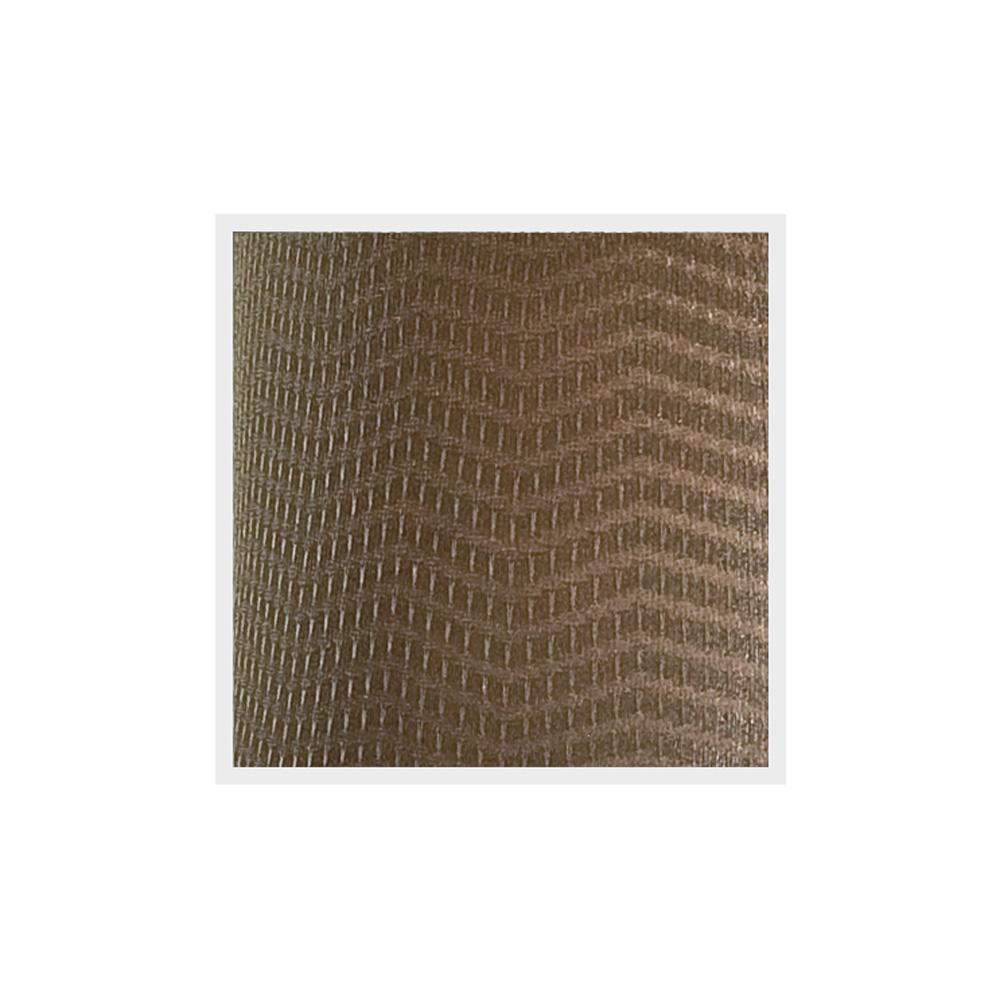 Solidea Wendy Midi Sottocosto