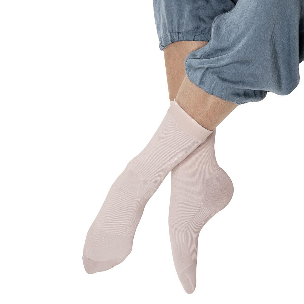 Solidea Position Trainer
