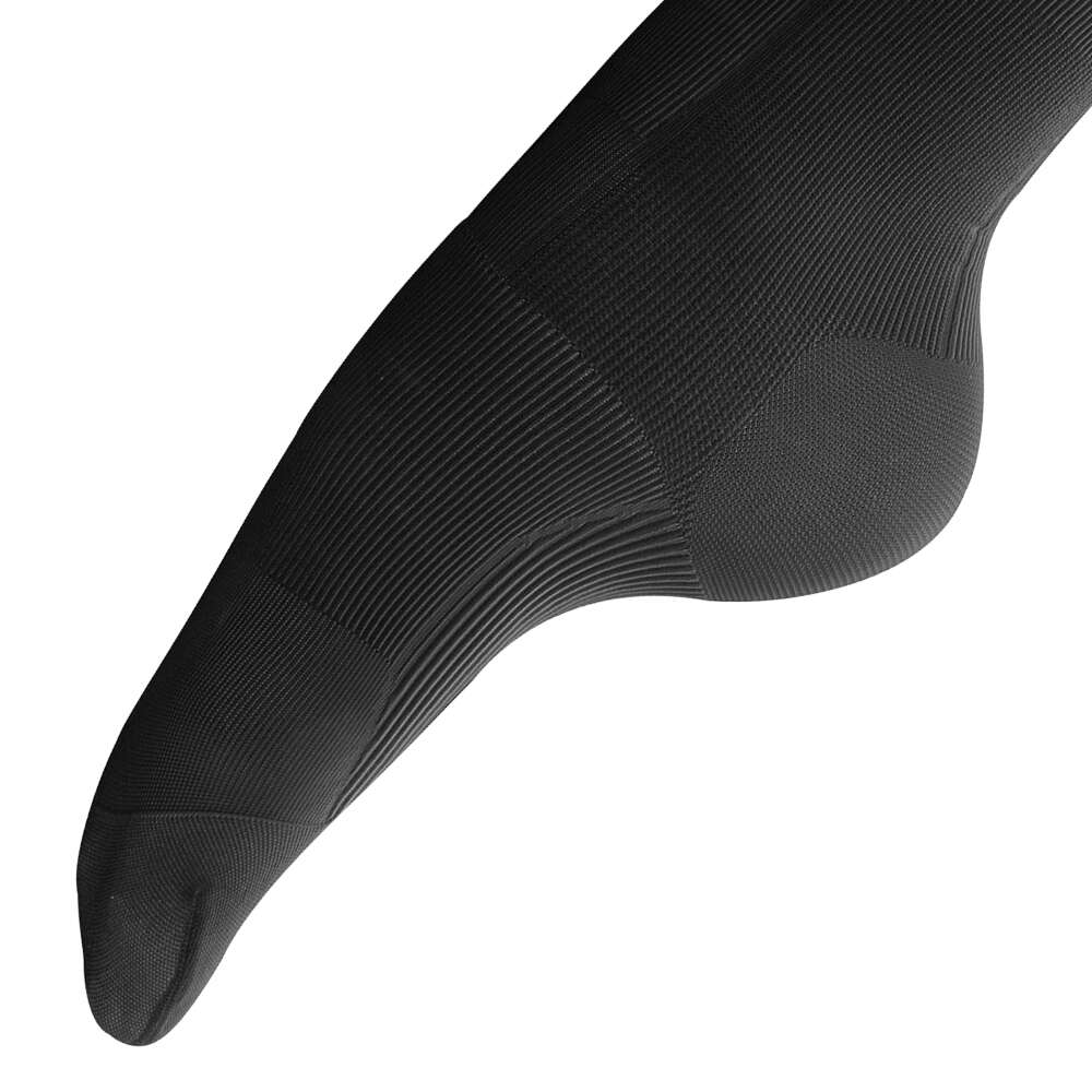 Solidea Position Trainer Convenienza