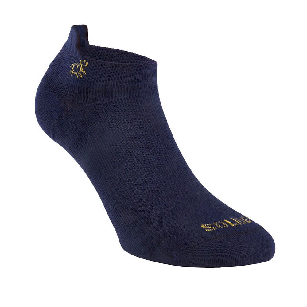 Solidea Socks for you Bamboo Smart Fit Sconto
