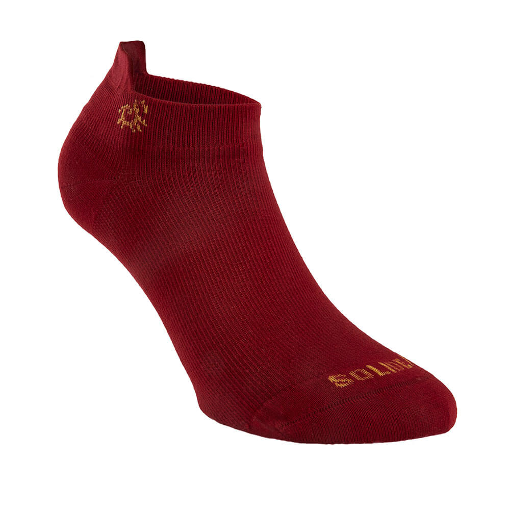 Solidea Socks for you Bamboo Smart Fit Sconto