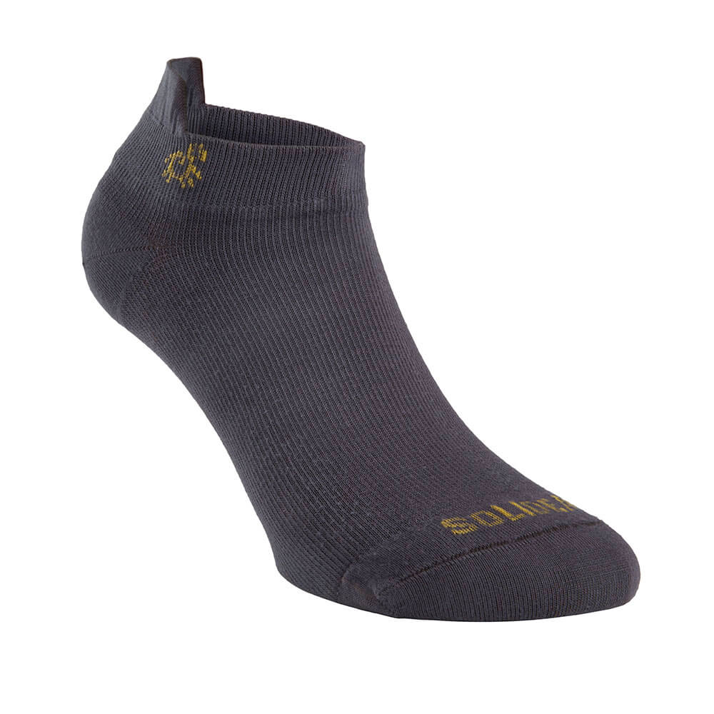 Solidea Socks for you Bamboo Smart Fit Sconto