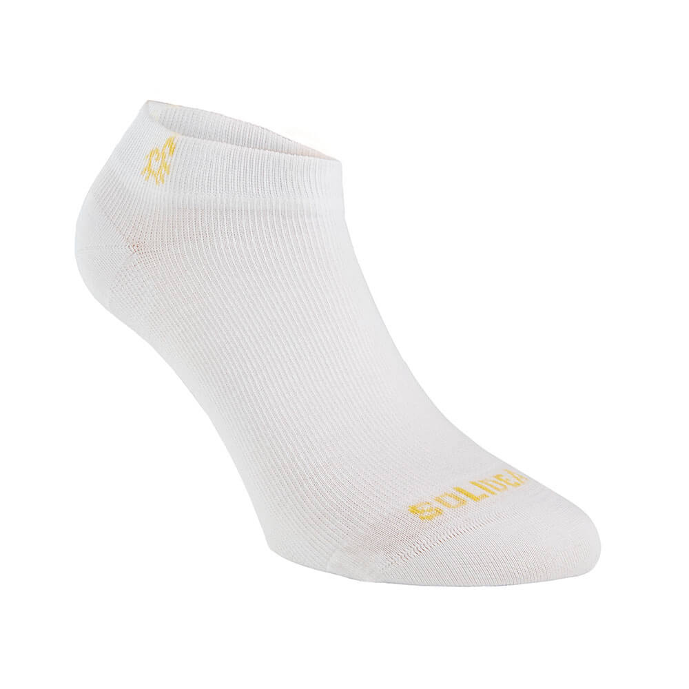Solidea Socks for you Bamboo Freedom Easy Offerta Giorno del Papà