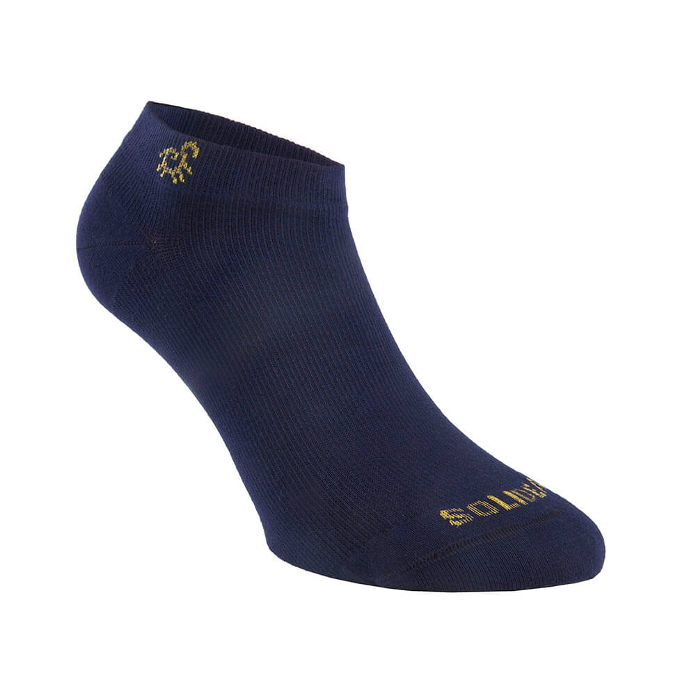 Solidea Socks for you Bamboo Freedom Easy Offerta Giorno del Papà