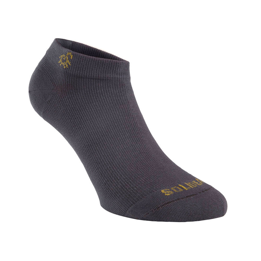 Solidea Socks for you Bamboo Freedom Easy Offerta Giorno del Papà