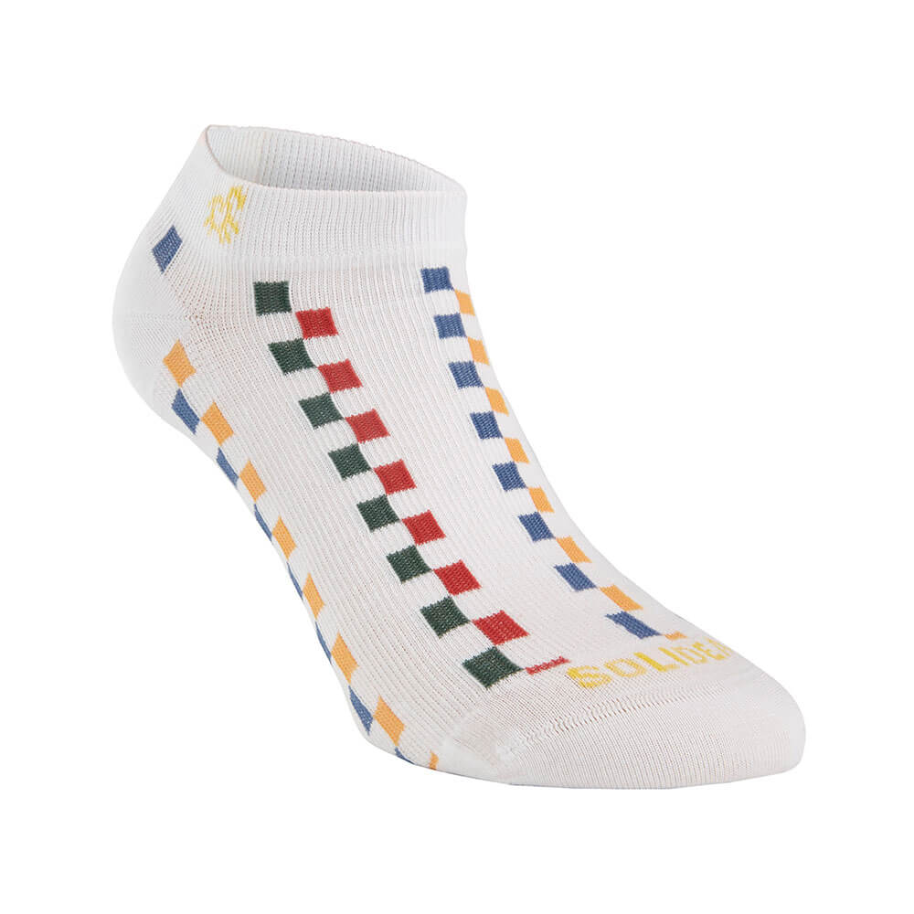 Solidea Socks for you Bamboo Freedom Jazz Saldi