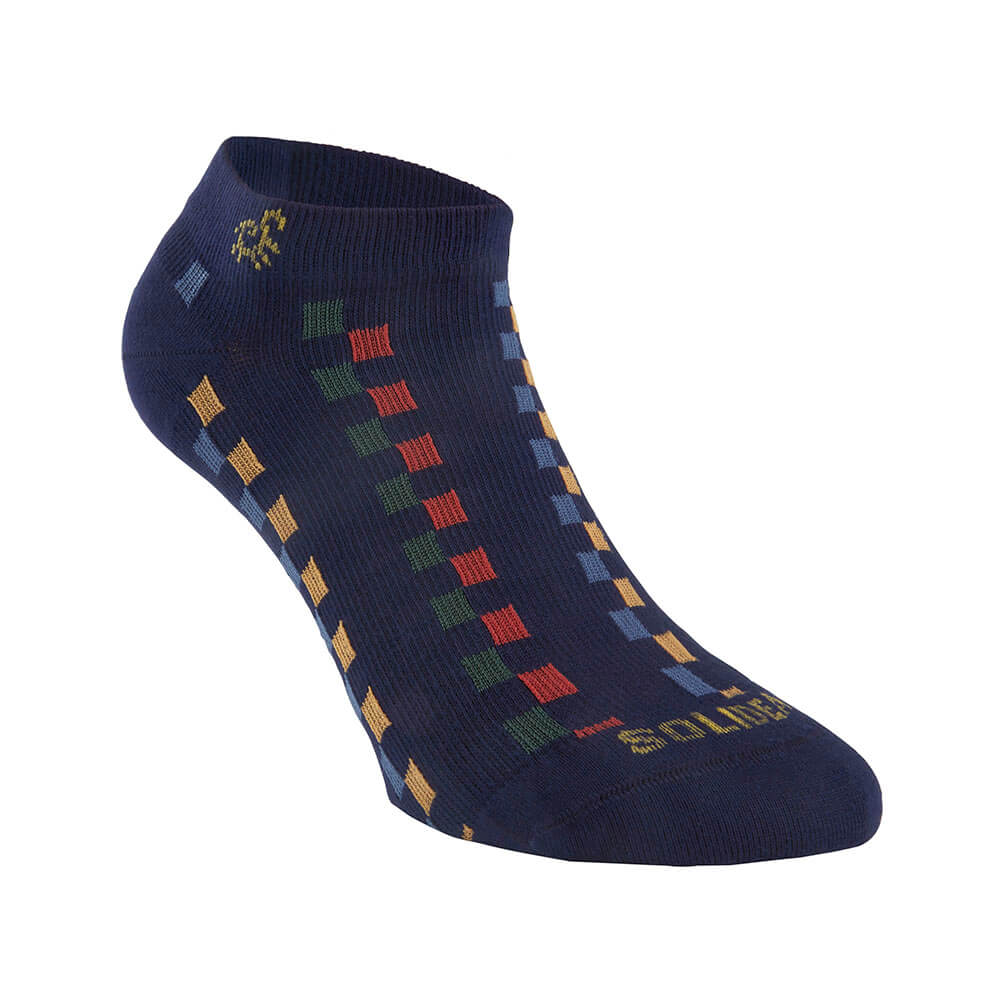 Solidea Socks for you Bamboo Freedom Jazz Saldi