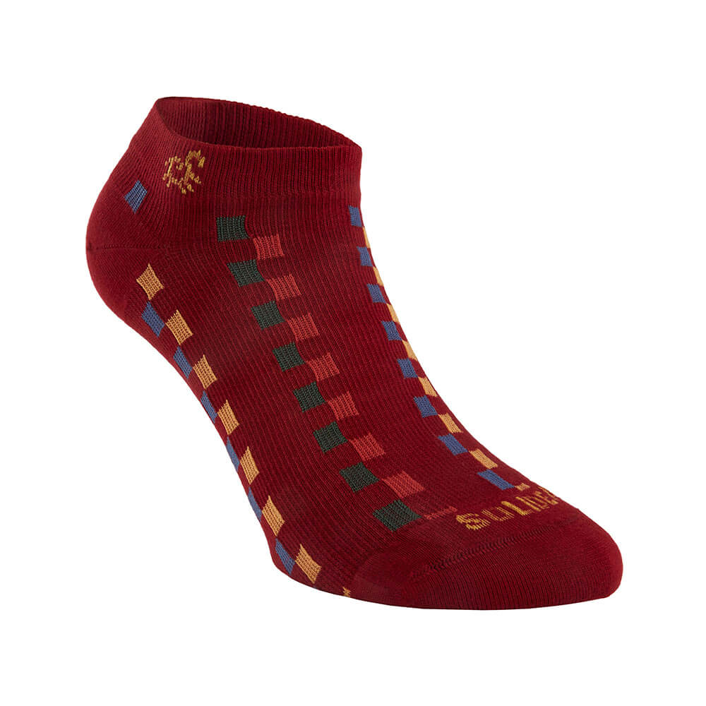Solidea Socks for you Bamboo Freedom Jazz Saldi
